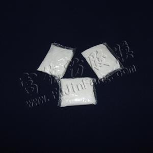 包裝用水溶膜推薦技術(shù)參數