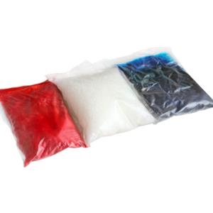 農藥水溶膜,水溶性農藥包裝袋,,PVA（PVOH）,PVA水溶膜包裝,水溶性包裝袋,