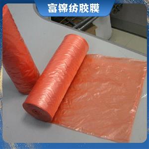 水溶性粉狀物包裝袋 遇水即破 化把 農藥