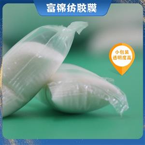 水溶性保護膜 隔離 自來(lái)水可溶 遇水5秒即溶