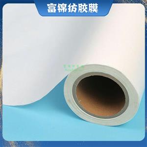 熱熔燙膠熱壓參數推薦