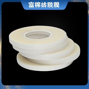 采購粘貼熱熔膠膜的要點(diǎn)